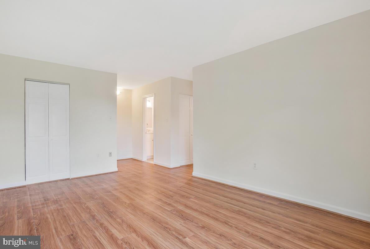 1 Silverwood Cir #10