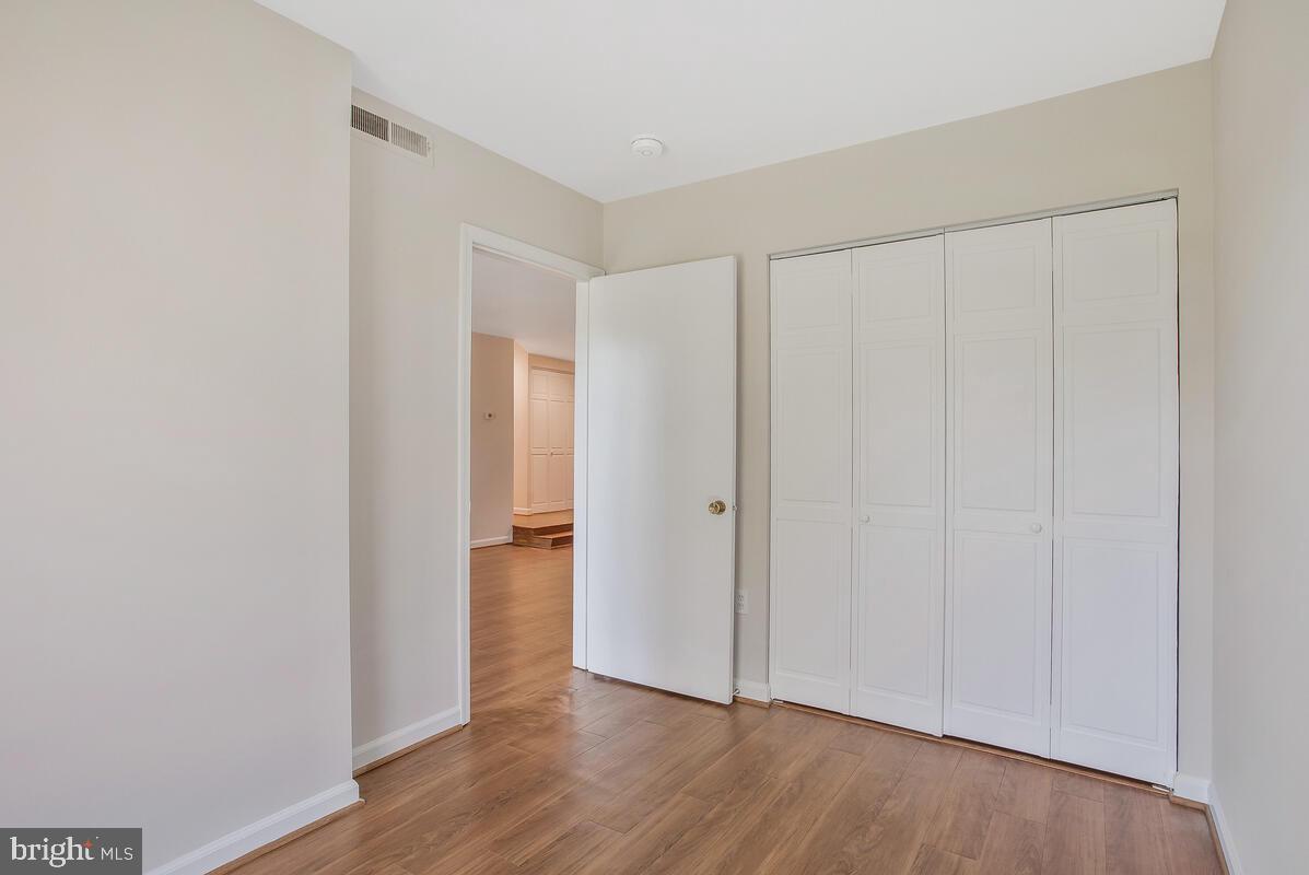1 Silverwood Cir #10