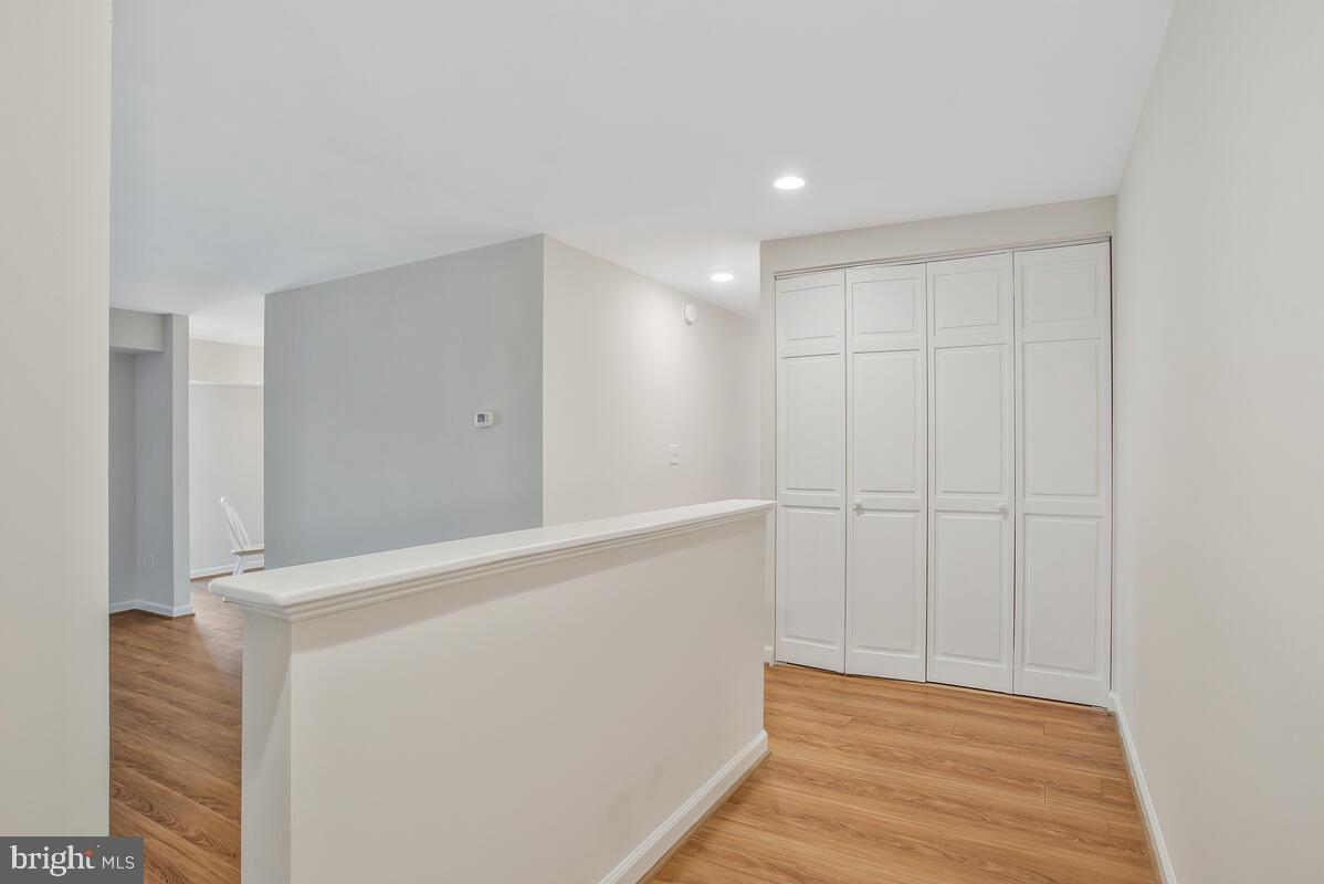 1 Silverwood Cir #10