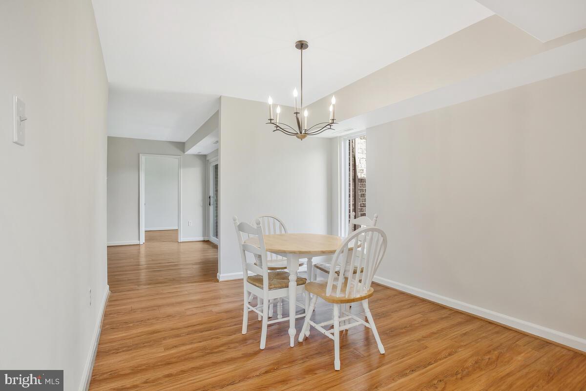1 Silverwood Cir #10