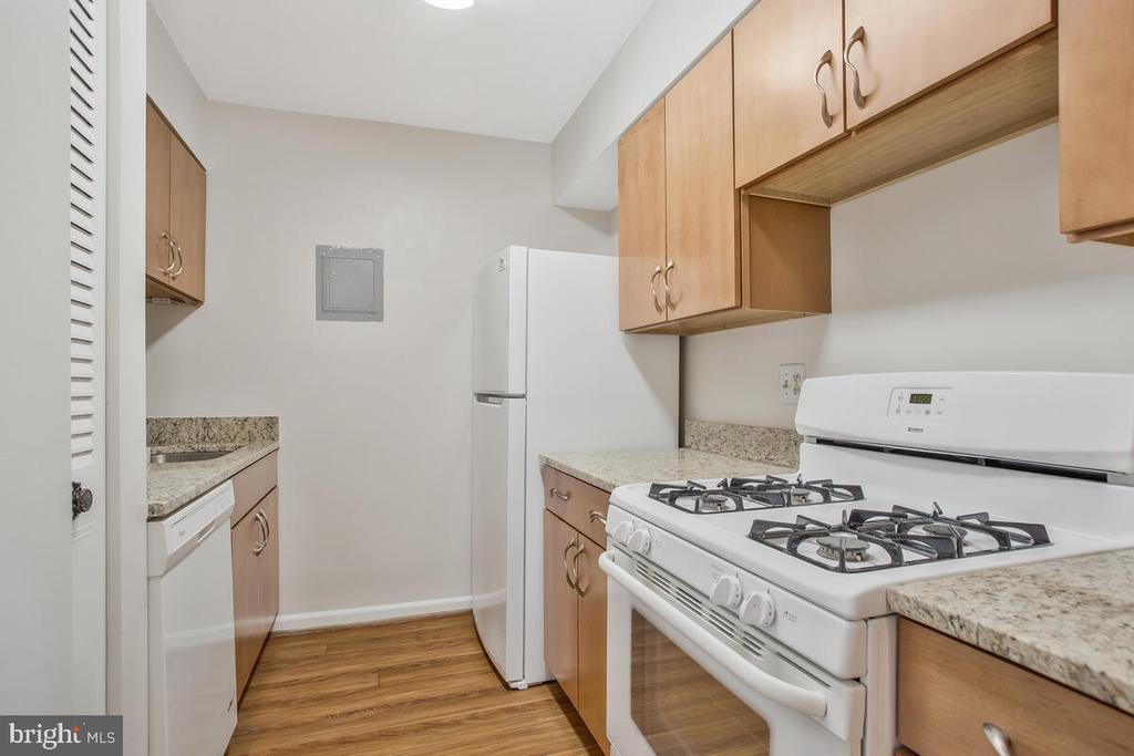 1 Silverwood Cir #10