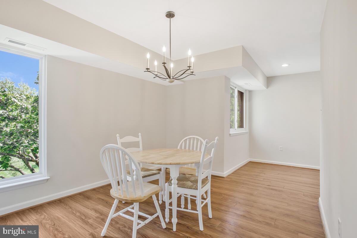 1 Silverwood Cir #10