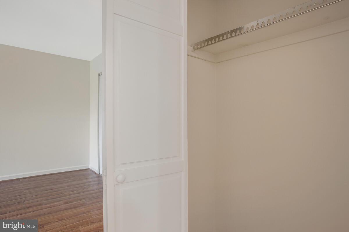 1 Silverwood Cir #10