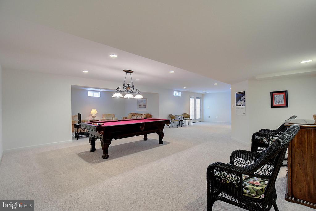 1218 Whetstone Dr