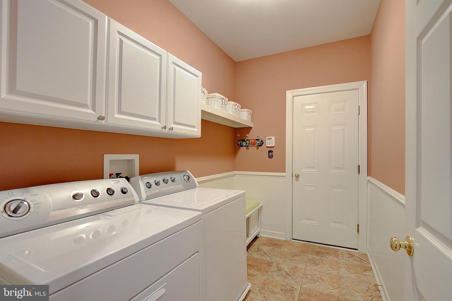 1218 Whetstone Dr
