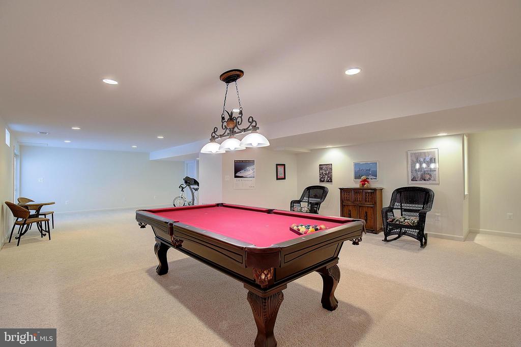 1218 Whetstone Dr