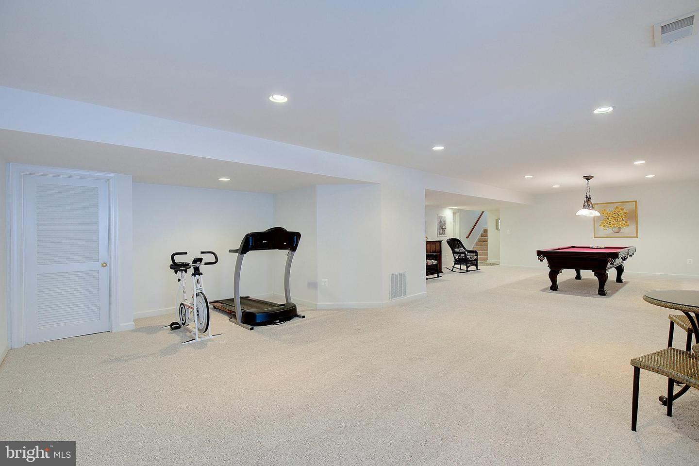 1218 Whetstone Dr