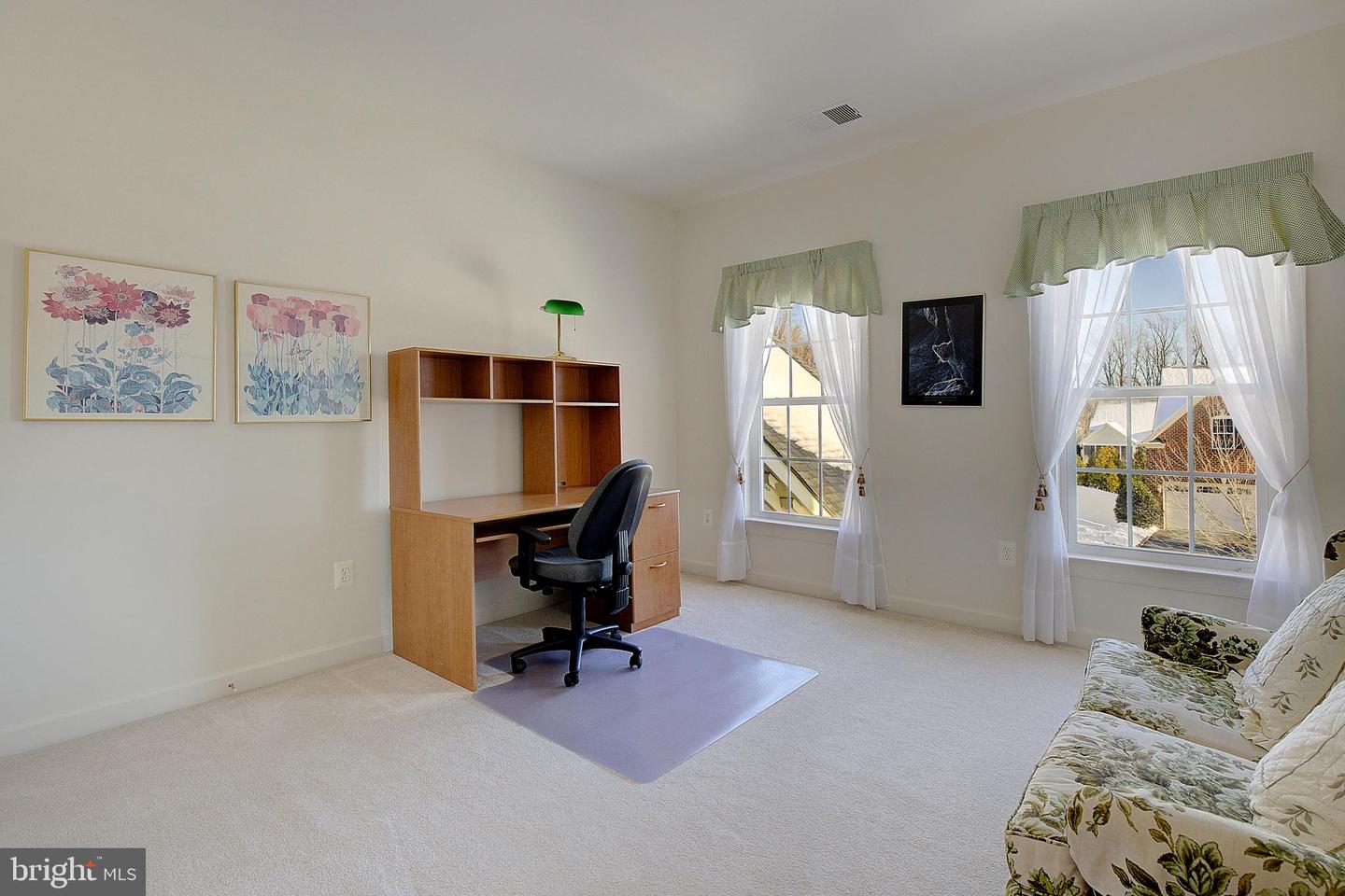 1218 Whetstone Dr