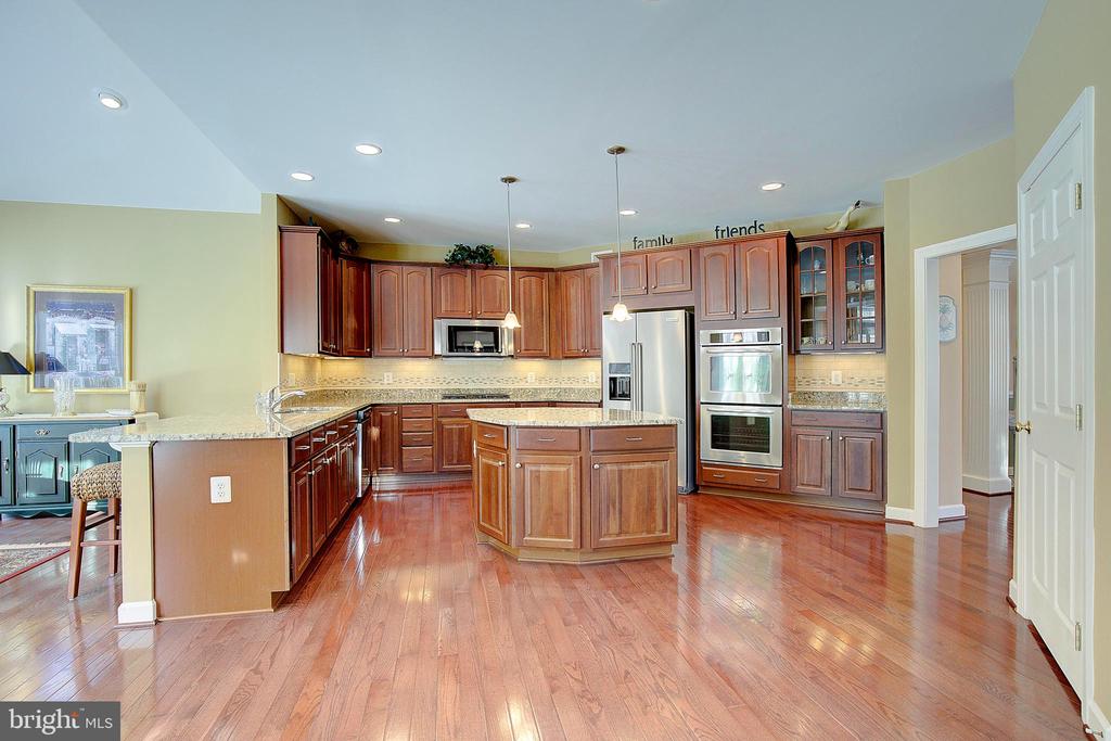 1218 Whetstone Dr