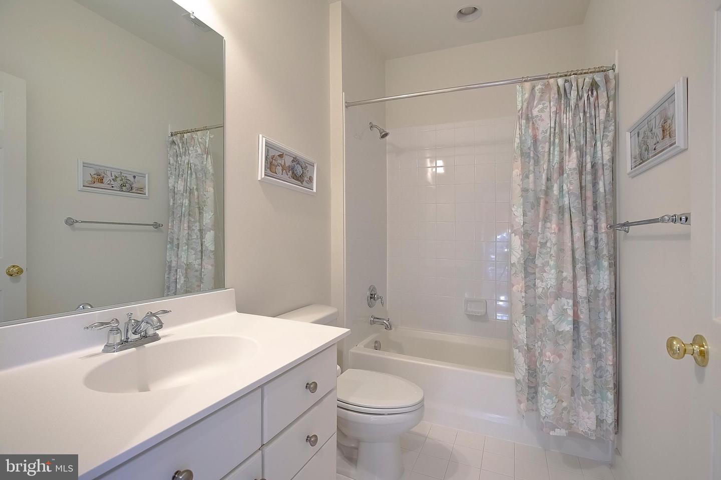 1218 Whetstone Dr