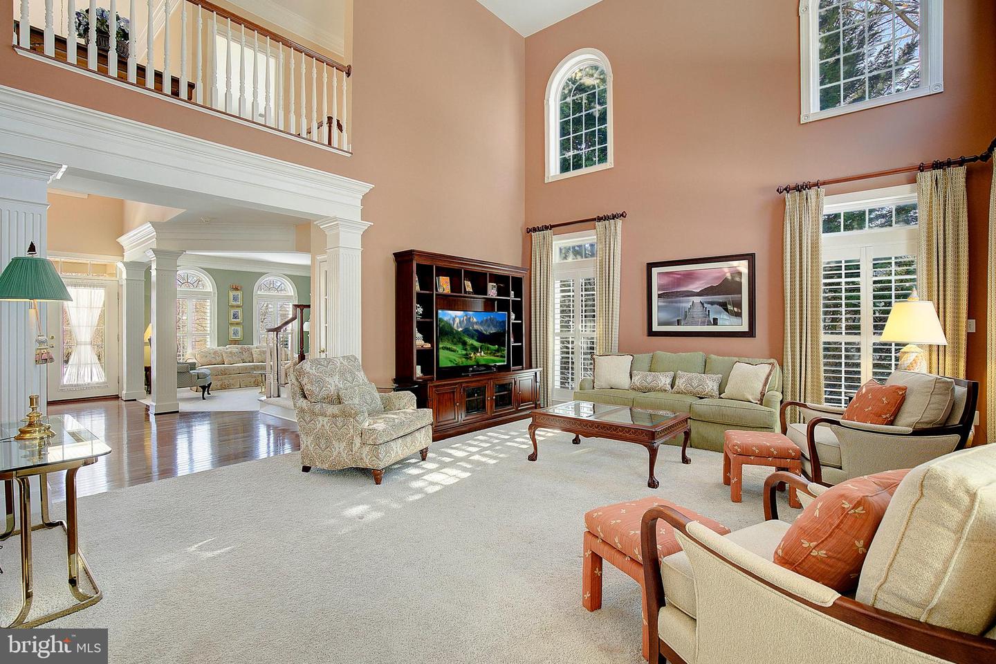 1218 Whetstone Dr