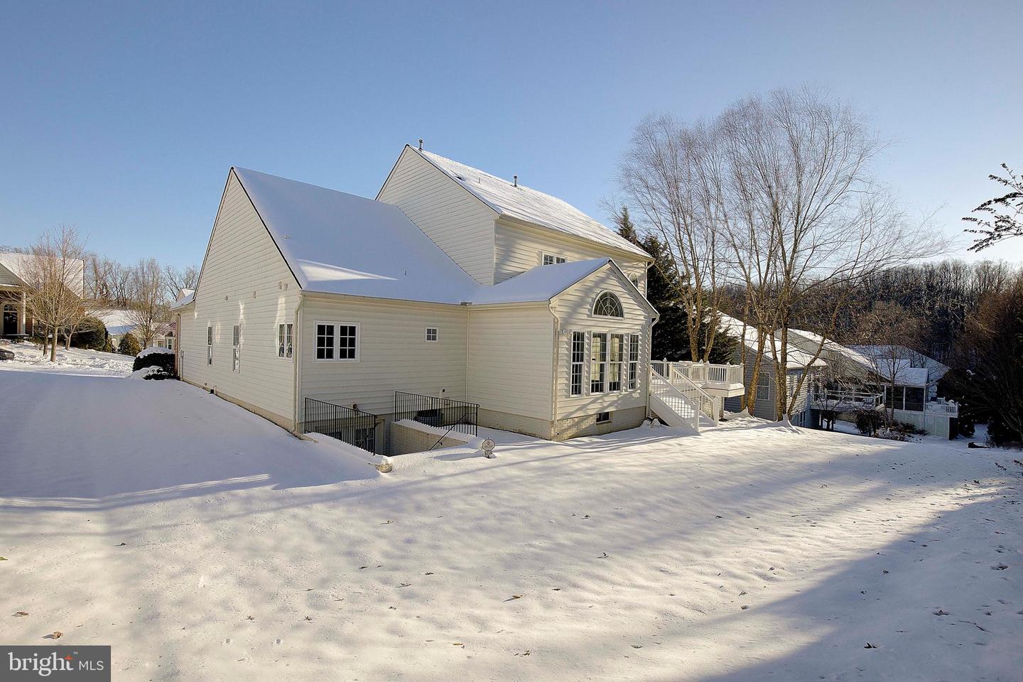 1218 Whetstone Dr