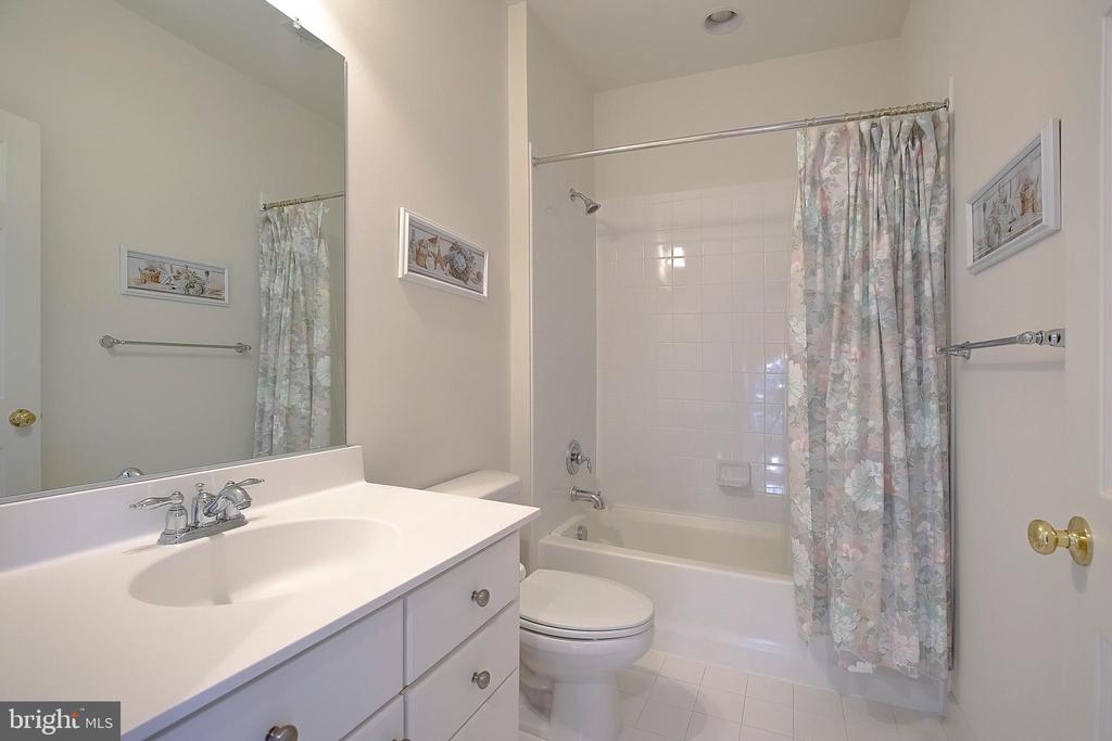 1218 Whetstone Dr
