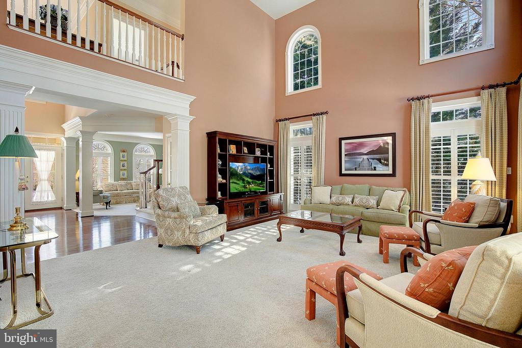 1218 Whetstone Dr