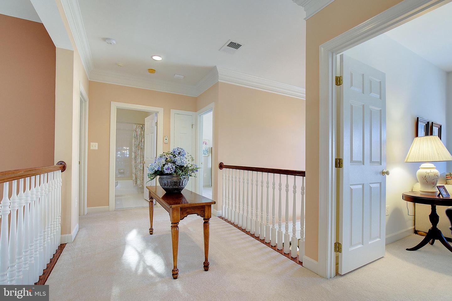 1218 Whetstone Dr