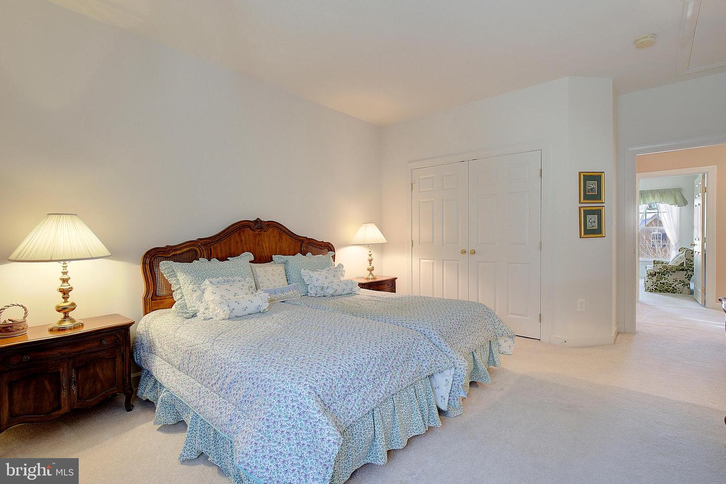 1218 Whetstone Dr