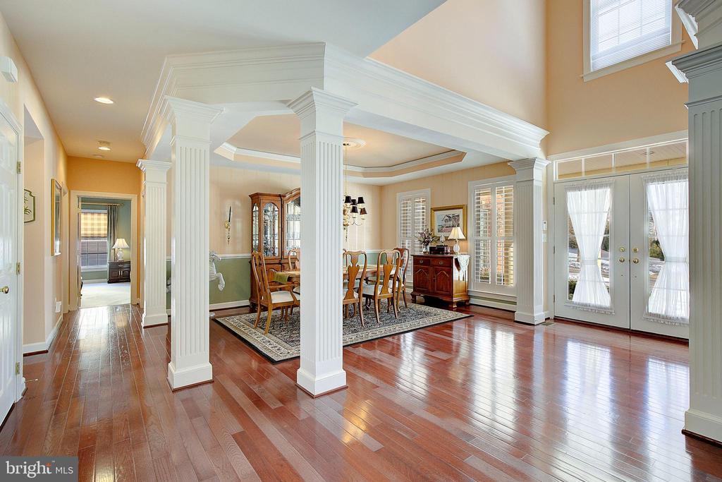 1218 Whetstone Dr