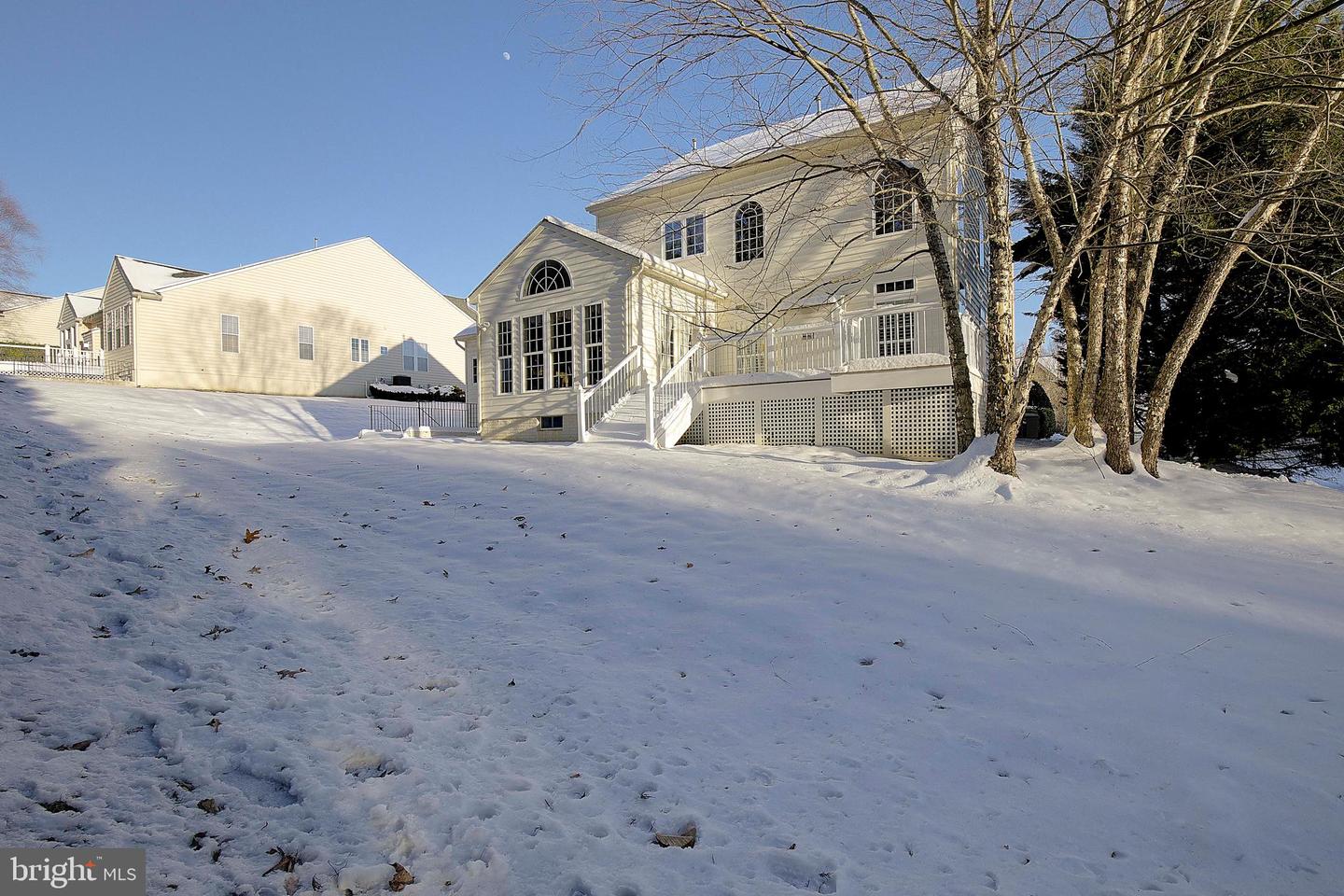1218 Whetstone Dr