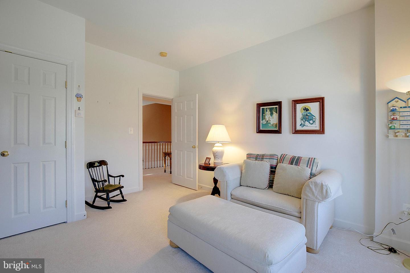 1218 Whetstone Dr