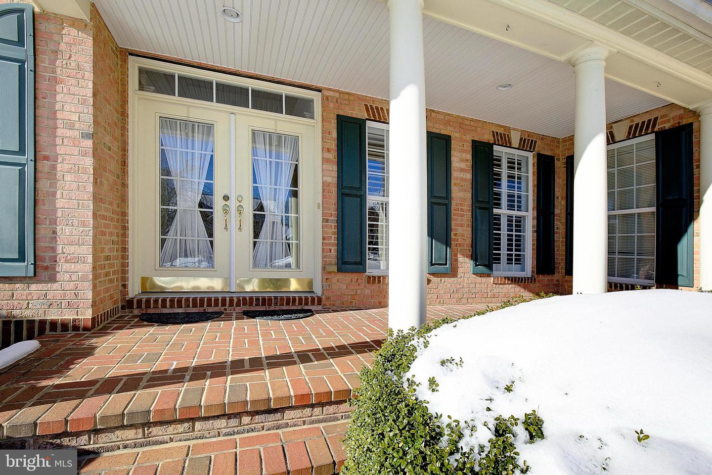 1218 Whetstone Dr