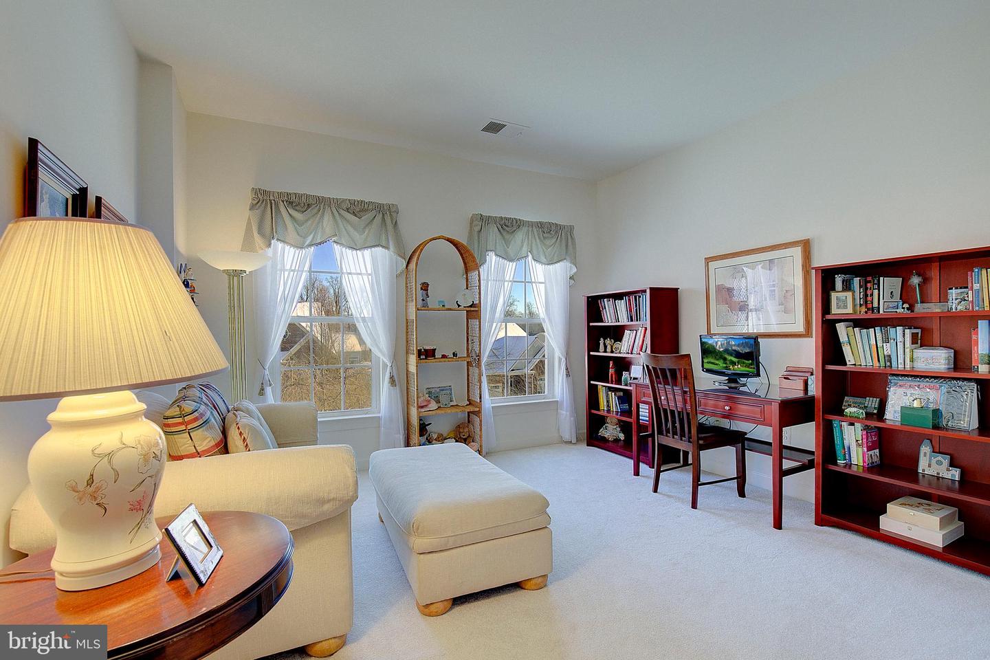 1218 Whetstone Dr