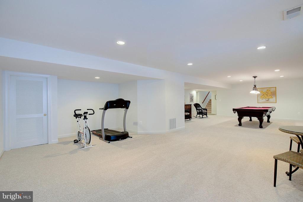 1218 Whetstone Dr