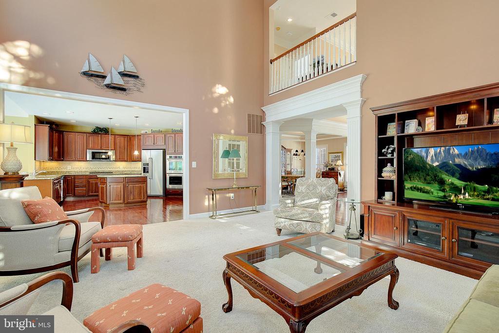 1218 Whetstone Dr