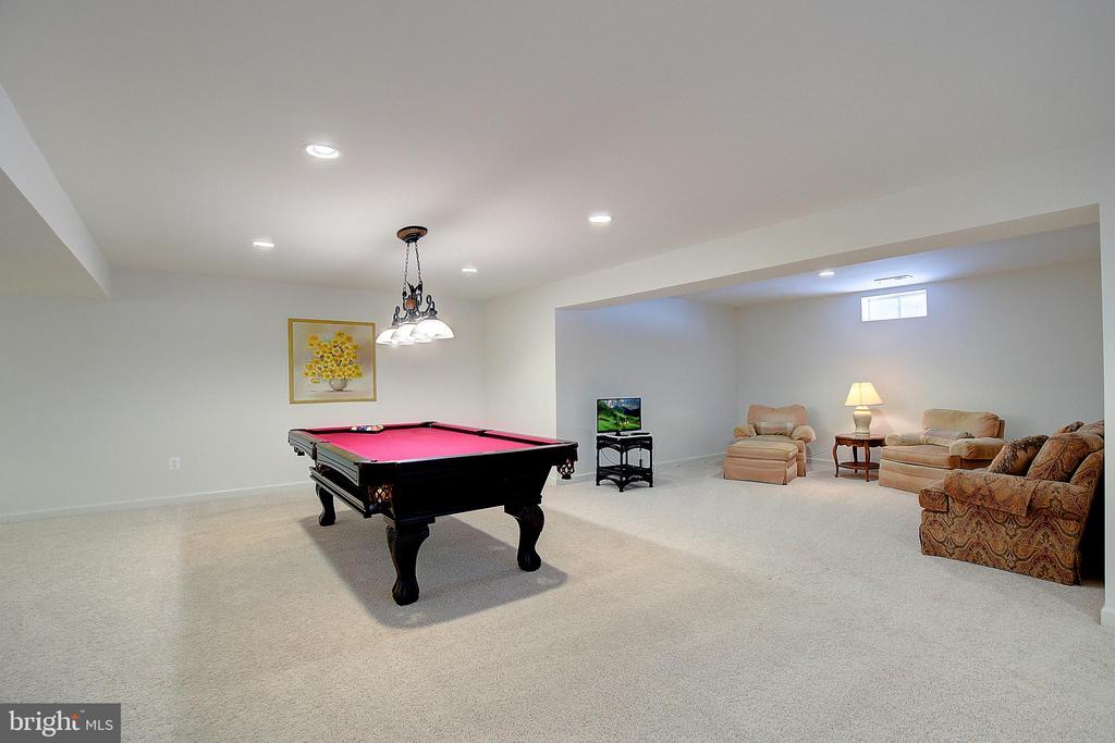 1218 Whetstone Dr