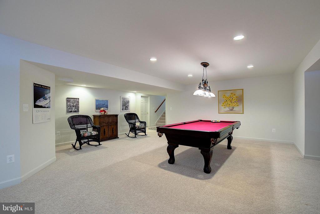 1218 Whetstone Dr