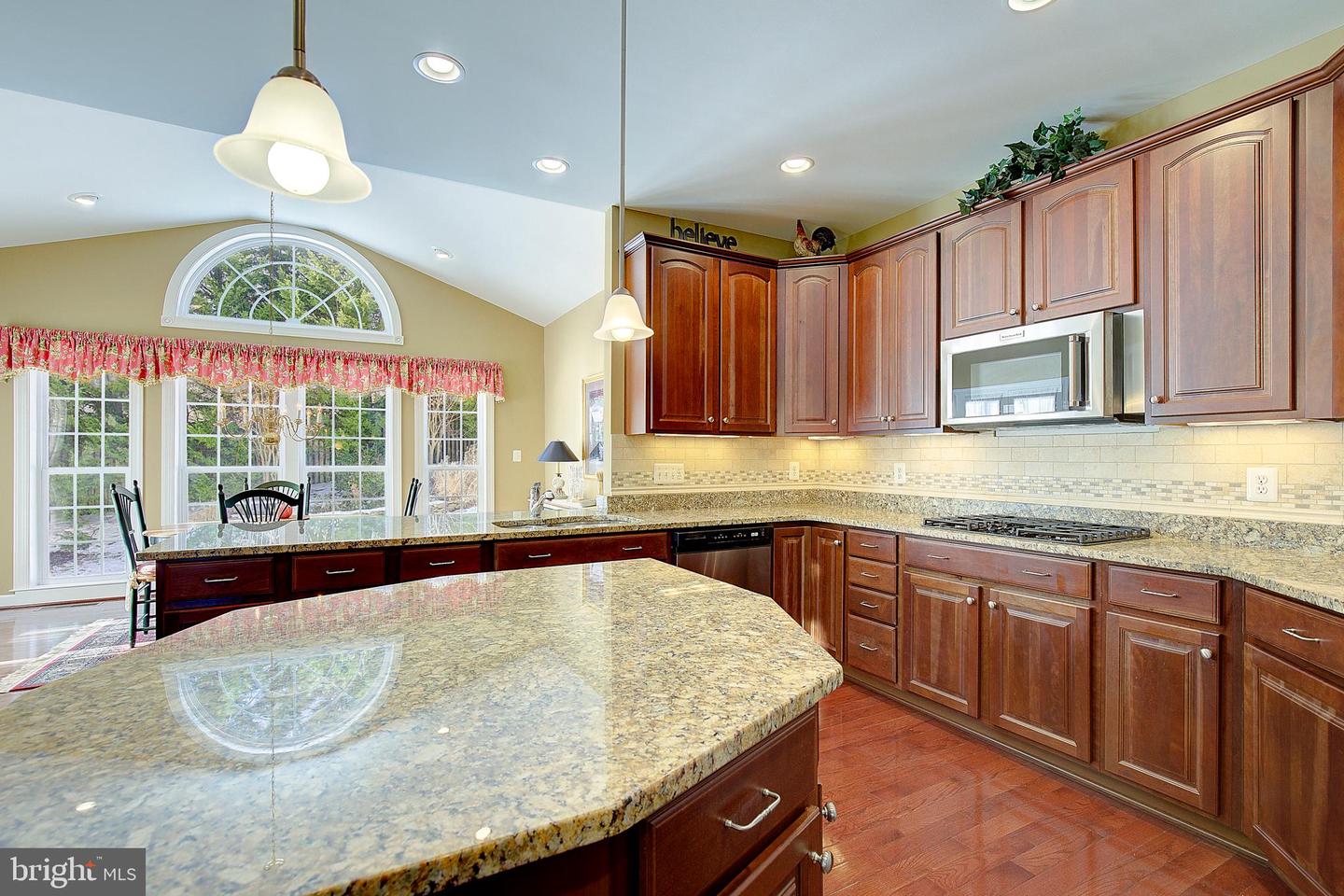 1218 Whetstone Dr