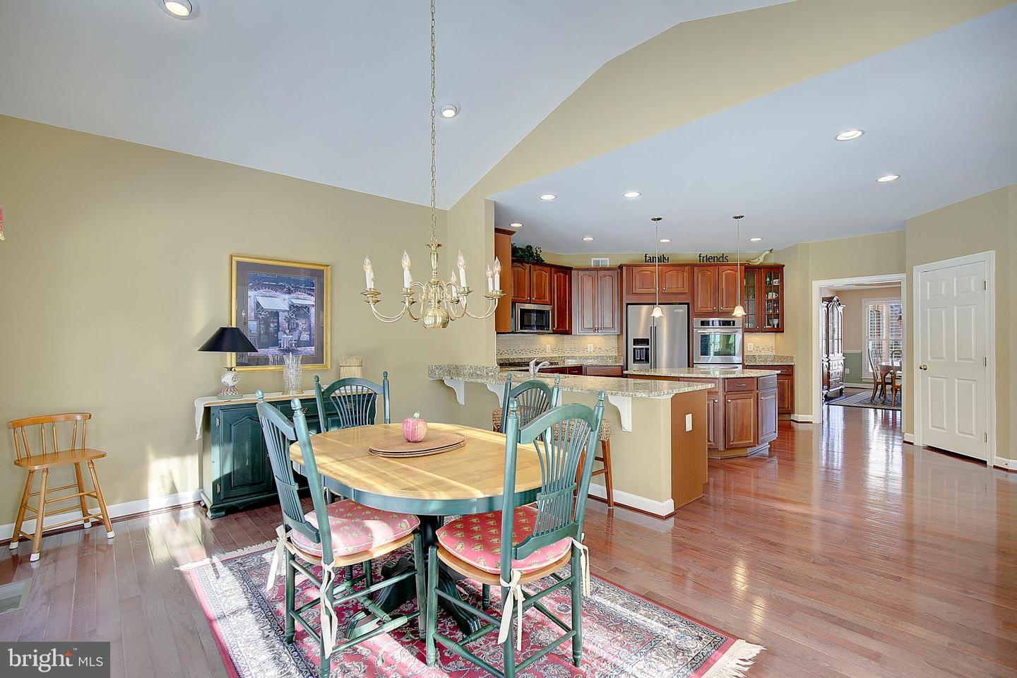 1218 Whetstone Dr