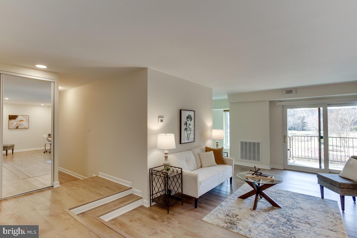 21 Silverwood Cir #7