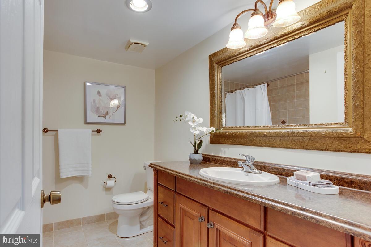 21 Silverwood Cir #7