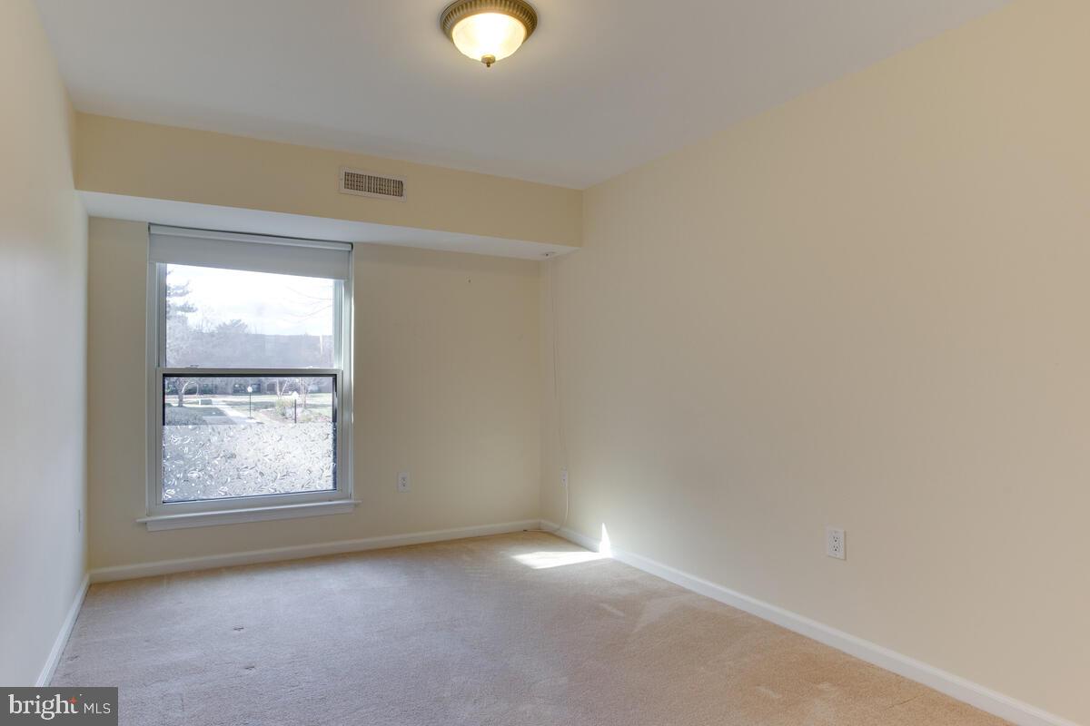 21 Silverwood Cir #7