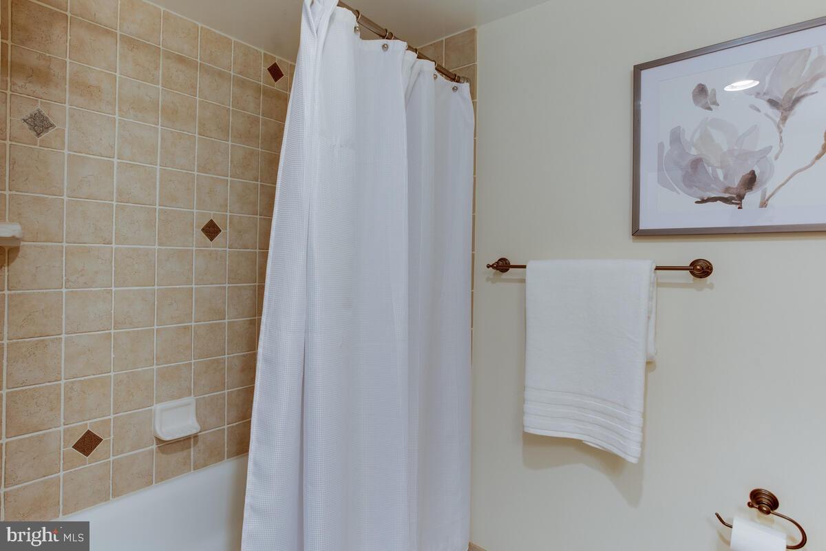 21 Silverwood Cir #7