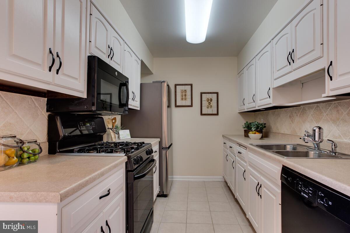 21 Silverwood Cir #7