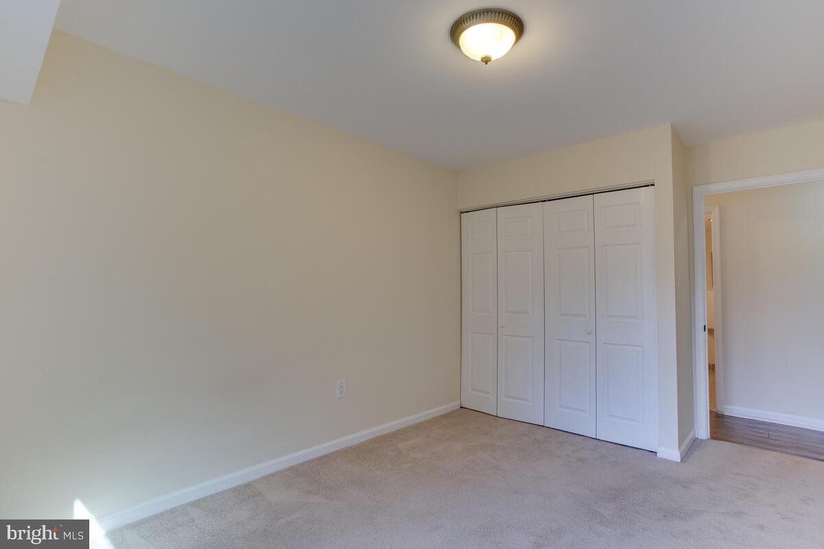 21 Silverwood Cir #7