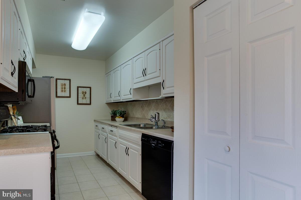 21 Silverwood Cir #7