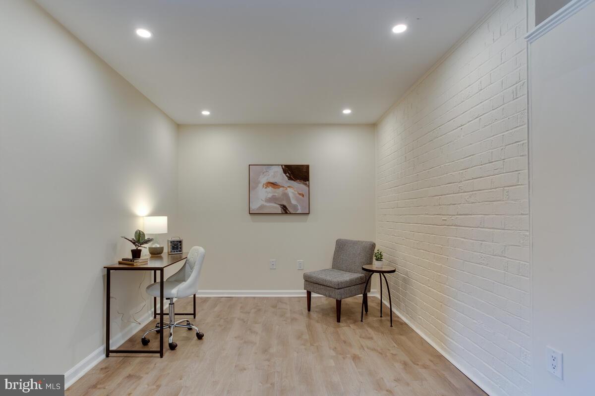 21 Silverwood Cir #7