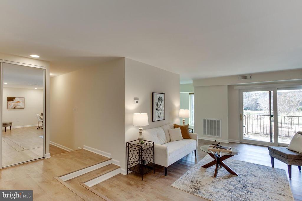 21 Silverwood Cir #7