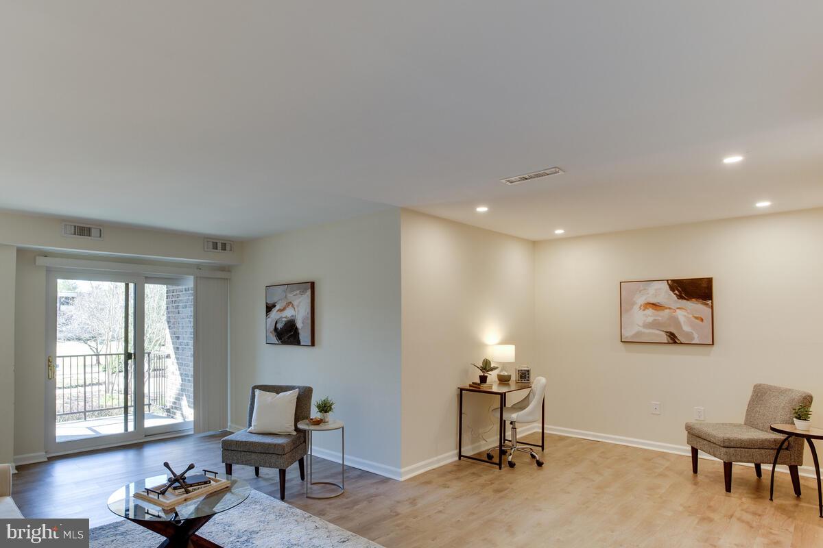21 Silverwood Cir #7