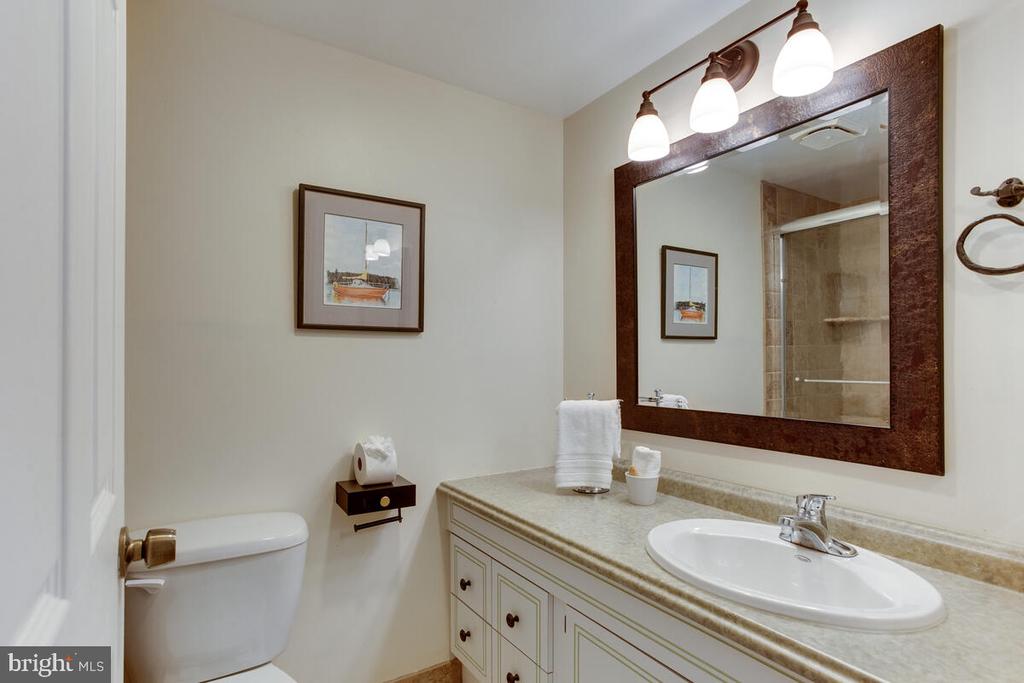 21 Silverwood Cir #7