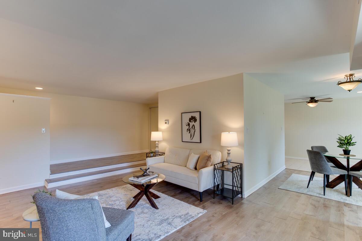 21 Silverwood Cir #7