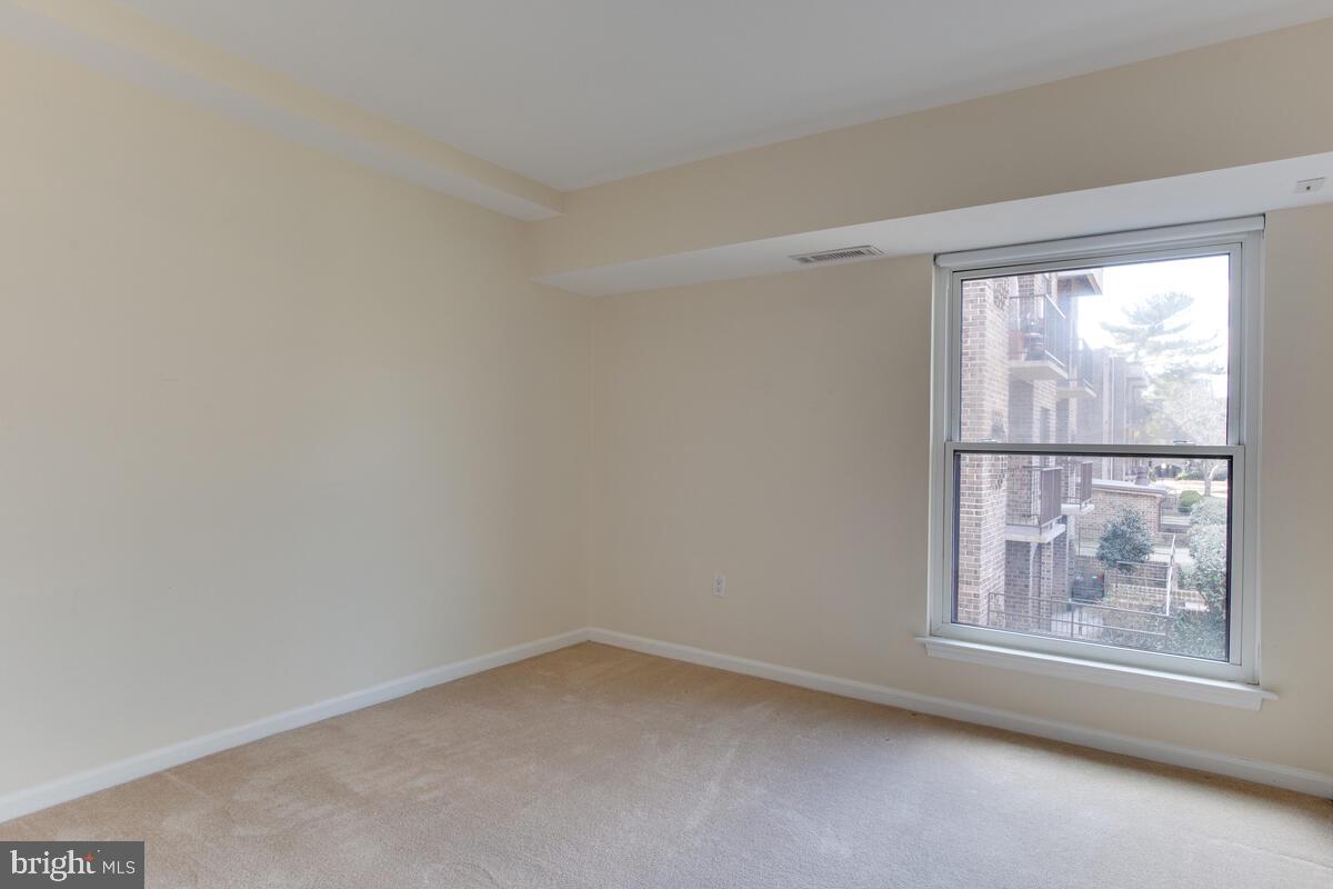 21 Silverwood Cir #7