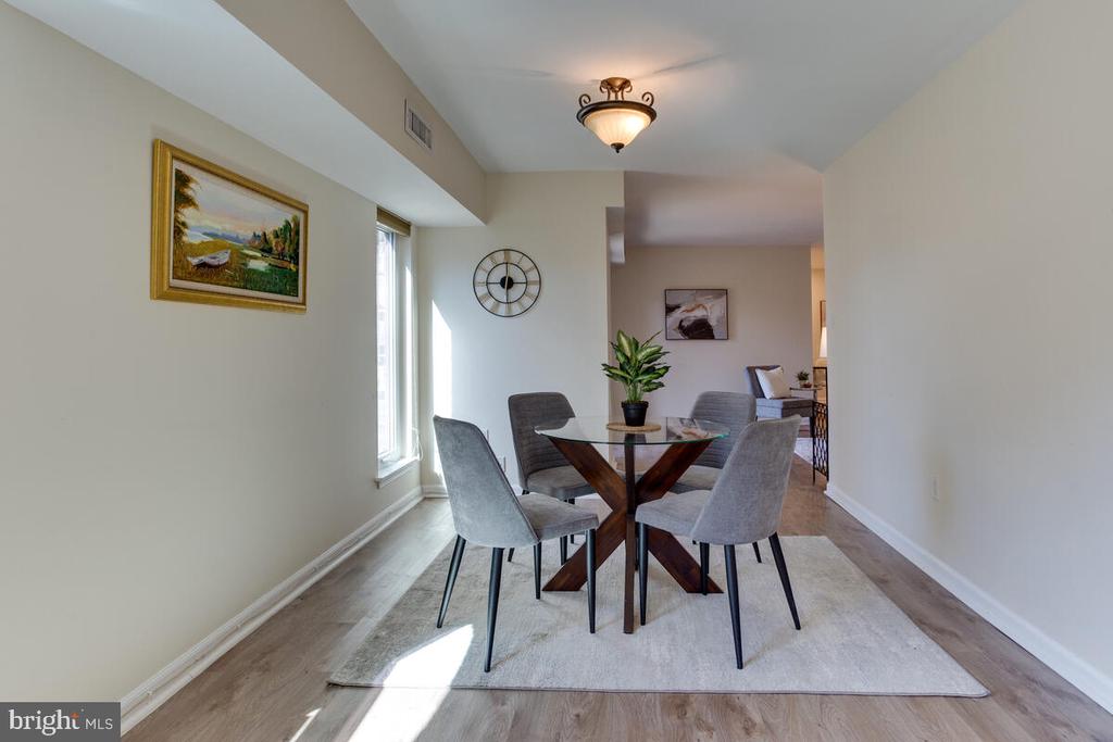 21 Silverwood Cir #7