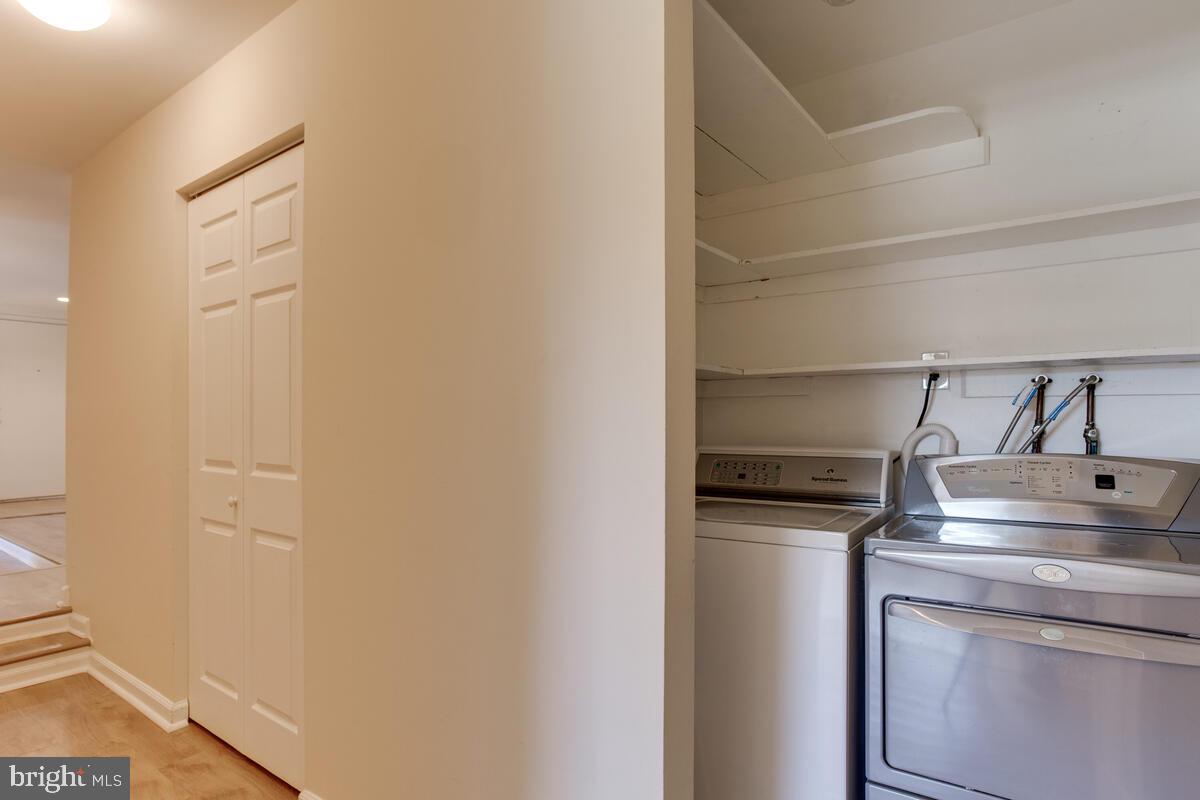 21 Silverwood Cir #7