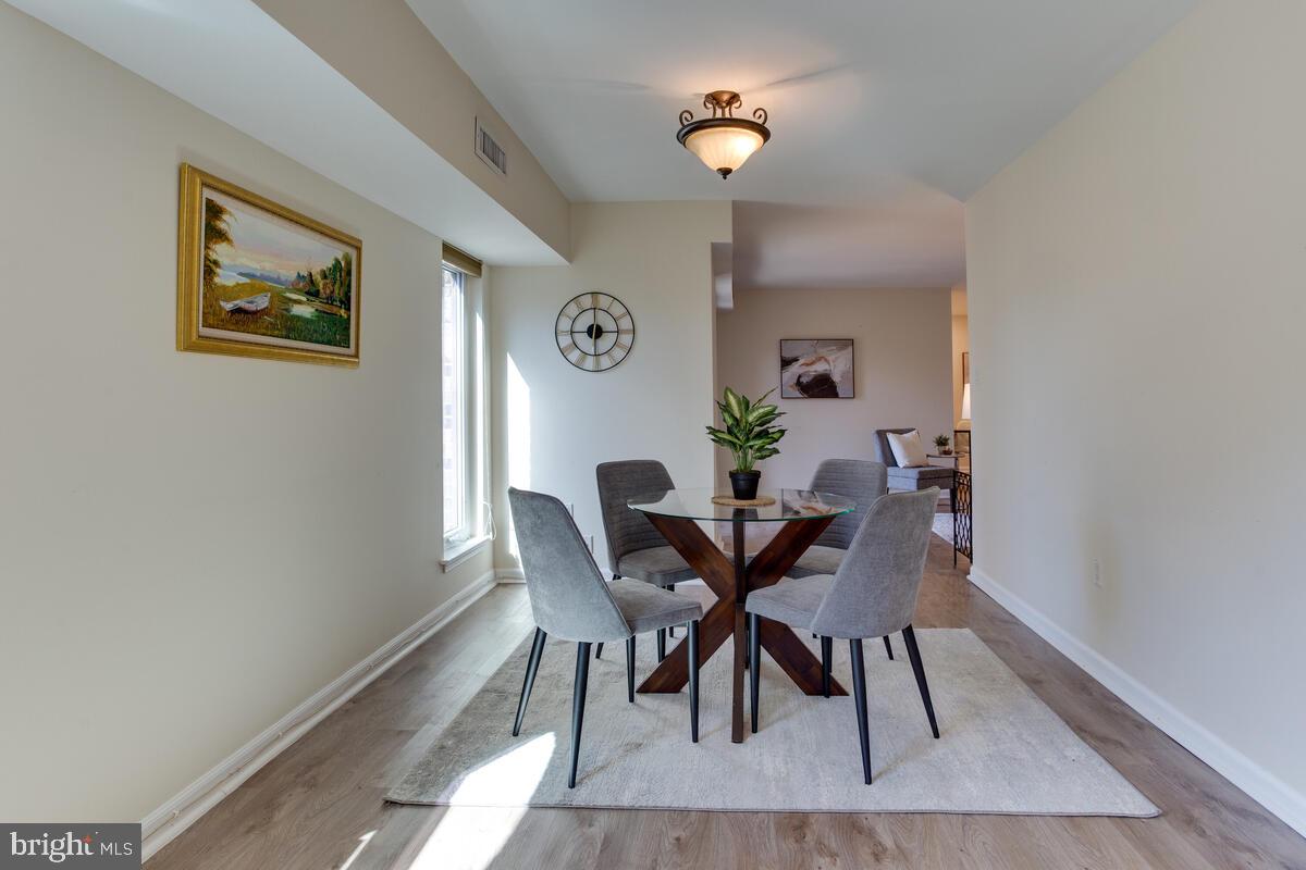 21 Silverwood Cir #7