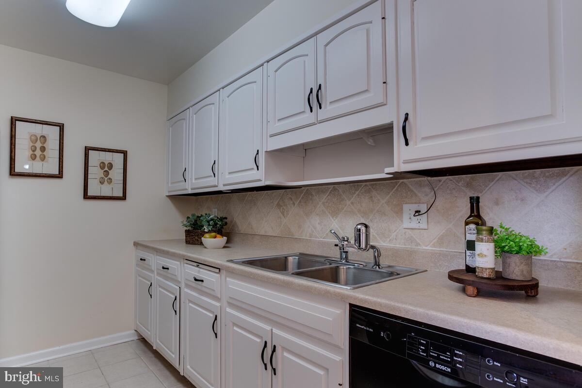 21 Silverwood Cir #7