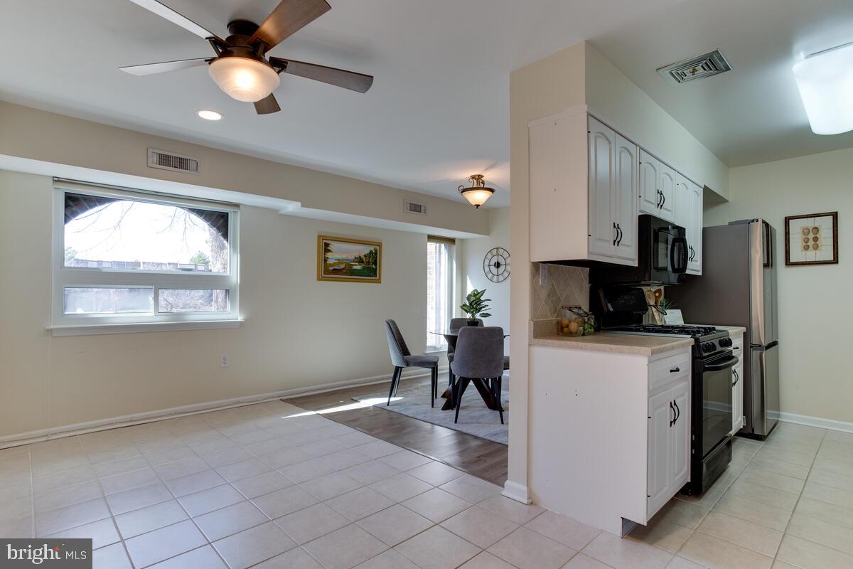 21 Silverwood Cir #7