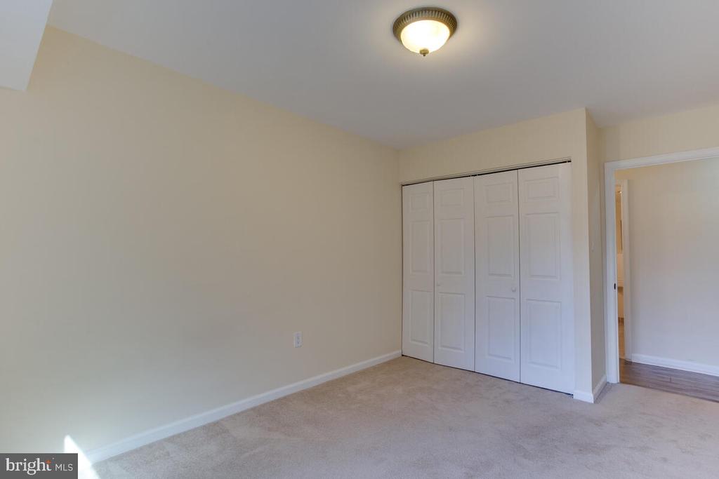 21 Silverwood Cir #7